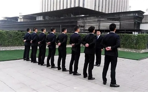 武冈解码催收流程透明化：债务清算的阳光路径